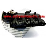 EMME MANİFOLDU 1.3 MULTİJET DOBLO ALBEA PALIO EGRLİ 55236583